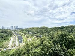 Normanton Park (D5), Apartment #578665141